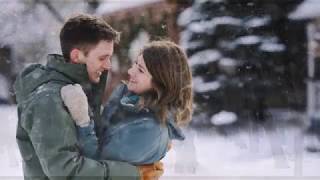 Moody Blues: A Winter&#39;s Tale