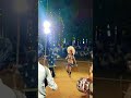 Karakattam Shorts Video In Tamil Trending Viral Karakattam