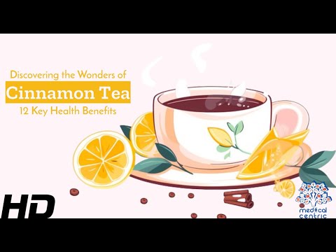 All About Allergy Shots