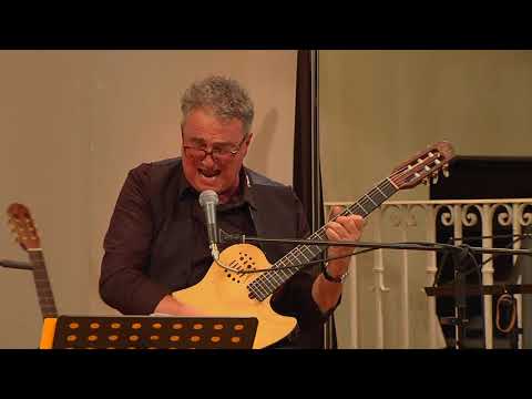 Video promozionale "Prima gli italiani?!?"