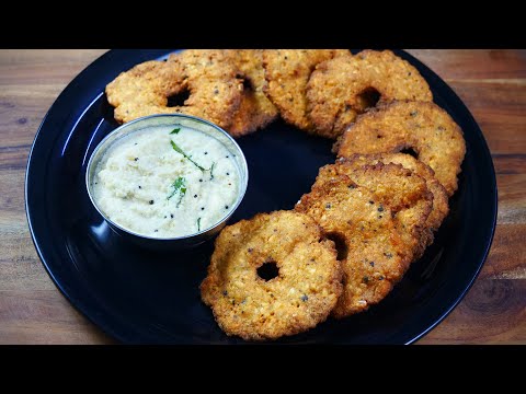 Village Snack Jaggery sev Jaggery sev recipe