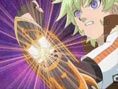 Prince Hydron Tik Tok