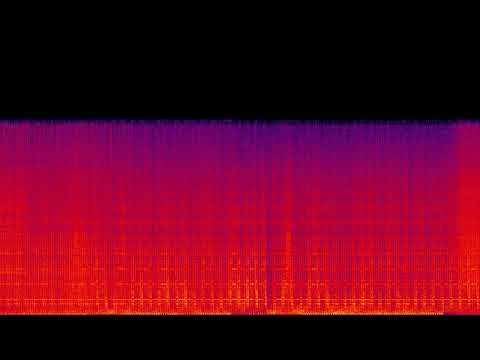 Technasia Live at Innercity 2005 | Timeless Techno Set