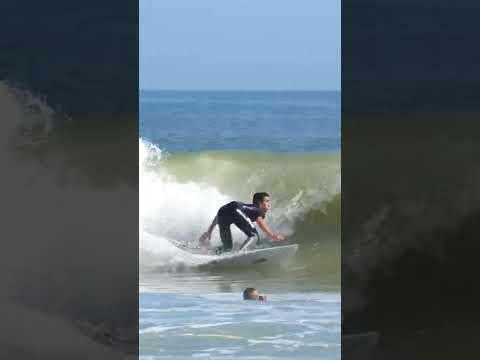 Three airs from Evan Geiselman