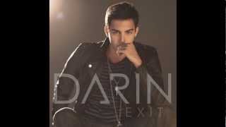 Darin - Surrender