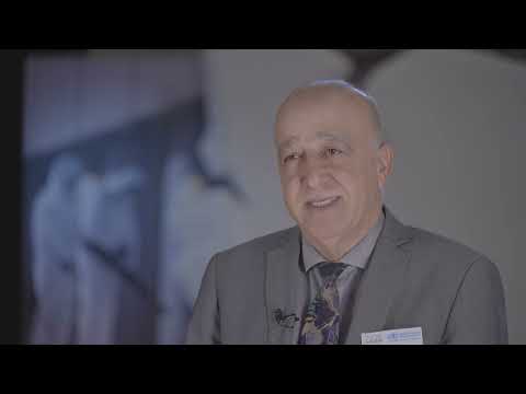 #NCDs | How to maintain health services for noncommunicable diseases during emergencies