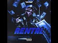 Juice WRLD Rental 9 Min CDQ Freestyle Extended Intro