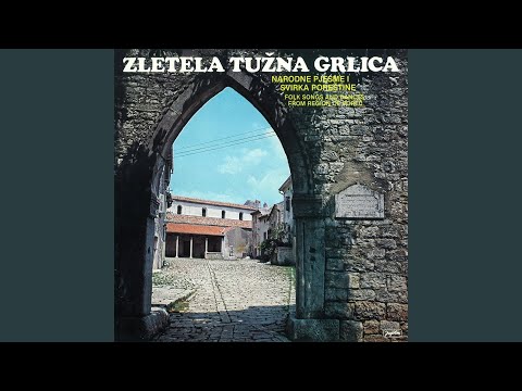 Bile Jesu Tri Sestrice