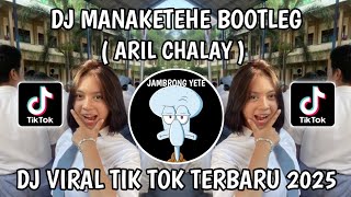 Download lagu DJ TIAP HARI BERTEMU KAMU DIAM-DIAM GITU || DJ MANAKETEHE || TIKTOK TERBARU 2025‼️ mp3 Download lagu DJ TIAP HARI BERTEMU KAMU DIAM-DIAM GITU || DJ MANAKETEHE || TIKTOK TERBARU 2025‼️ mp3