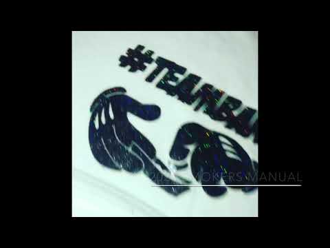 MHSL_Bake - 2020 Smokers Manual