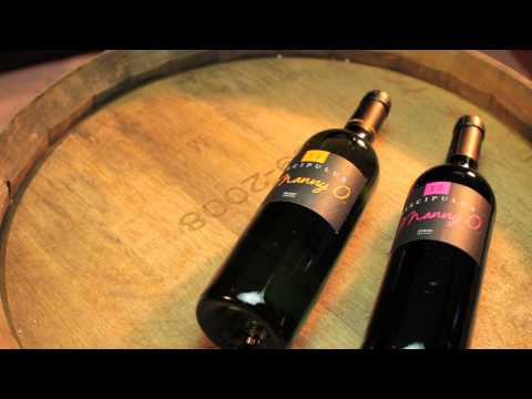 Manny O. Wines_Official