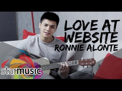 Video thumbnail for Love at Website