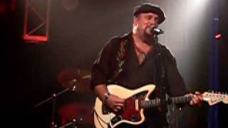 Raul Malo, Moonlight Kiss