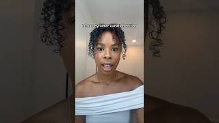 What your vacation style says about you #traveltips #travelhack #travel #traveling #solotravel