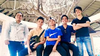 JEEPLAG - ErrorCheck