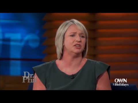 The Dangers Of DATING APP SCAM  #DCMUS