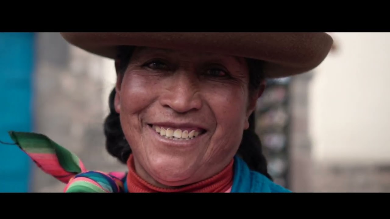 Promotional video thumbnail 1 for Daniel Balbuena Photo & Video