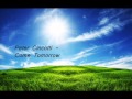 Peter Cincotti - Come Tomorrow