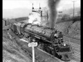 Charles Brown B & O Blues (1947)