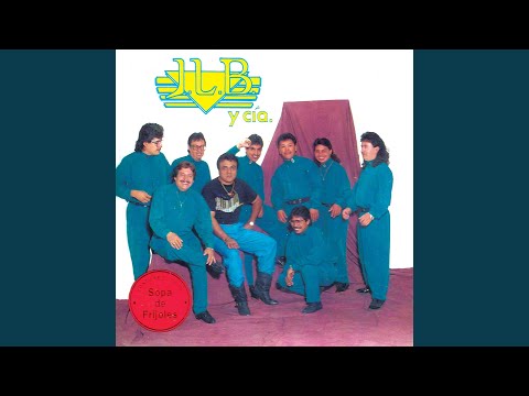 Noche Buena En Mi Pueblito JBL - Navidad Grupera Vol 2