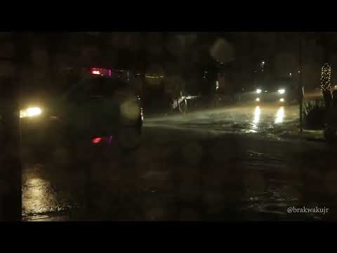 Coldplay - Fix you (BraKwaku cover)