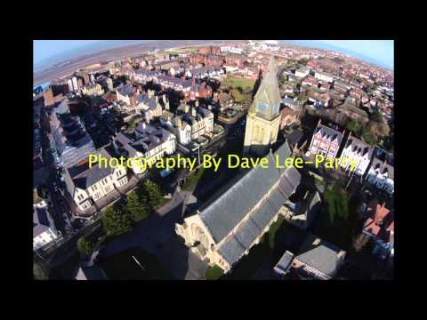 Prestatyn & Rhyl Nov 2013