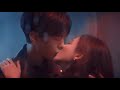 陳婧霏 (Jingfei Chen) - Crazy Love (電視劇《深情眼》插曲) Deep Affection Eyes OST