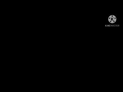 Eighth Wonder (2009) - Lemon Demon (but it's just the outro)