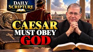 PFL-Christ Has Made Us ONE: Every Human Life Bears God’s Image 
