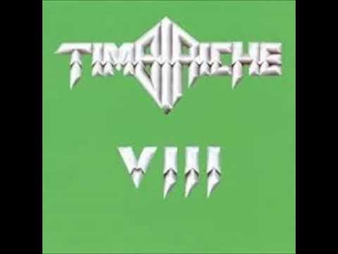 Timbiriche - Amazona