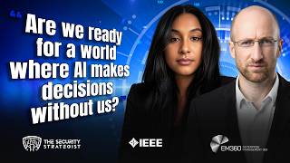 How Agentic AI Is Reshaping Cybersecurity