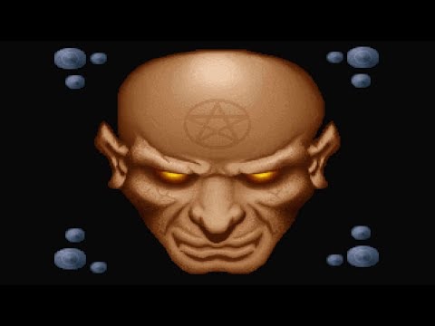 Tuff Sherm - Topaz Looper