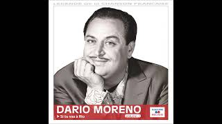 Le Grand tour de l'Amour