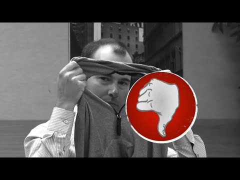 Impractical Jokers Funniest Moments Mashup | Part 61