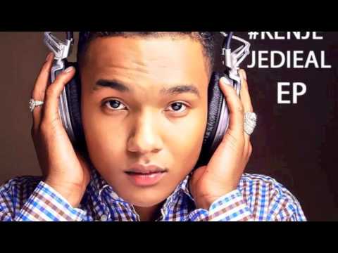 Yuprinsroyal - Wat Is Je Naam (Ft Willy Wartaal &V.A)