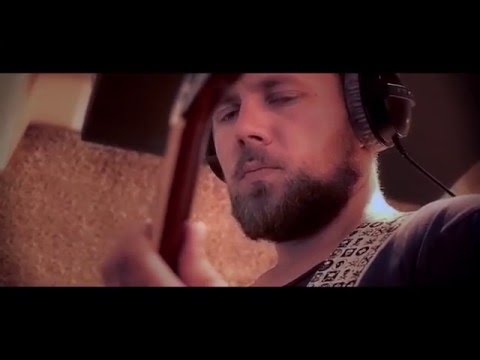 DÜSENTRIEB - Studio Trailer WERK I