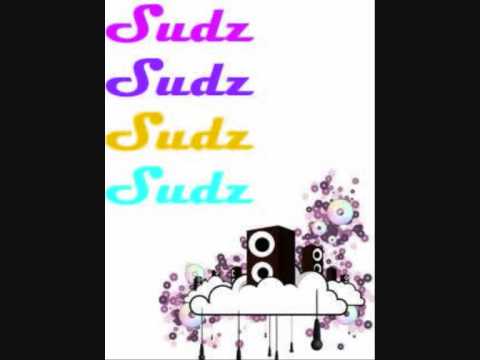 kenzy ft sudz - i love you .wmv