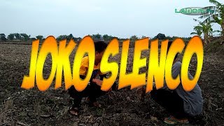 Download lagu JOKO SLENCO (Film Pendek Lucu) mp3 Download lagu JOKO SLENCO (Film Pendek Lucu) mp3
