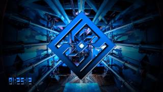 DESIGNER DRUGS - Crystal