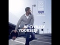 81 Nivea Ad Communicates
