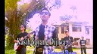 Download lagu Lestari - Biar Pedih Hati Terhiris mp3