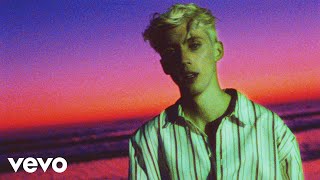 Troye Sivan - Lucky Strike