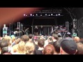 Puscifer - Vagina Mine (Live Soundwave Sydney ...