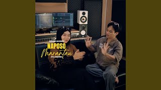 Download lagu Naposo Marantau mp3 Download lagu Naposo Marantau mp3