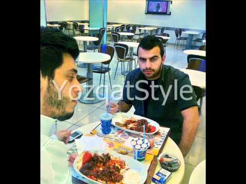 Defsir Deva & Flake - Sevgi Melegi 2011