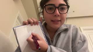 (١٠) أشتغلت في أكبر نادي تنس للأغنياء في أمريكا واتعلمت أرضى بالموجود عشان التغيير (مش دايماً) مطلوب