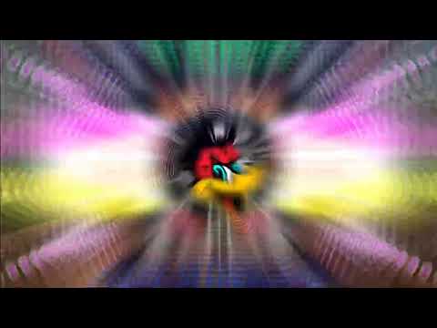 QUER IR PRO FLUXO - DJ MELK FORROZINHO AGUNIADO COM GRAVE