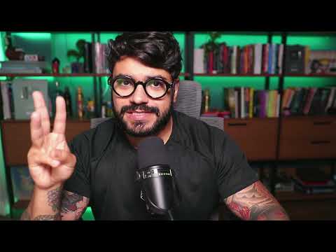 In 2026, TAKE MUNICIPAL GOVERNMENT COMPETITIVE EXAMS! It's the Key to Success!