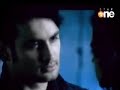 Pyaar Kii Ye Ek Kahaani Fanaah Promo