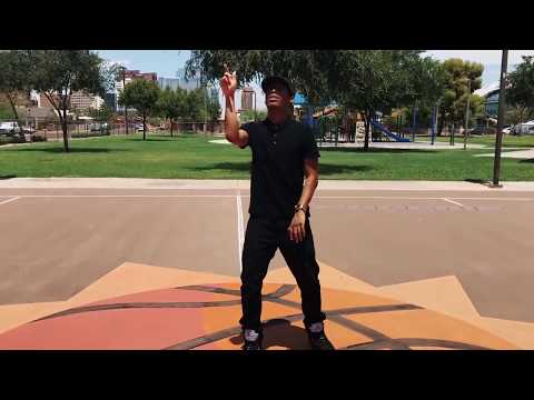 NSMC5: Don-On One (Prod. Kato)